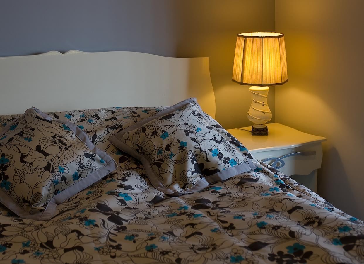 Hotel Imperium Pionki Номер фото